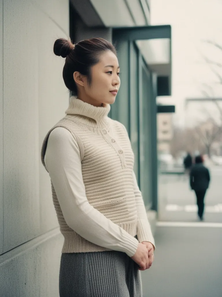 coordinate-23df860aef7d4e13bf7a61b6399af627