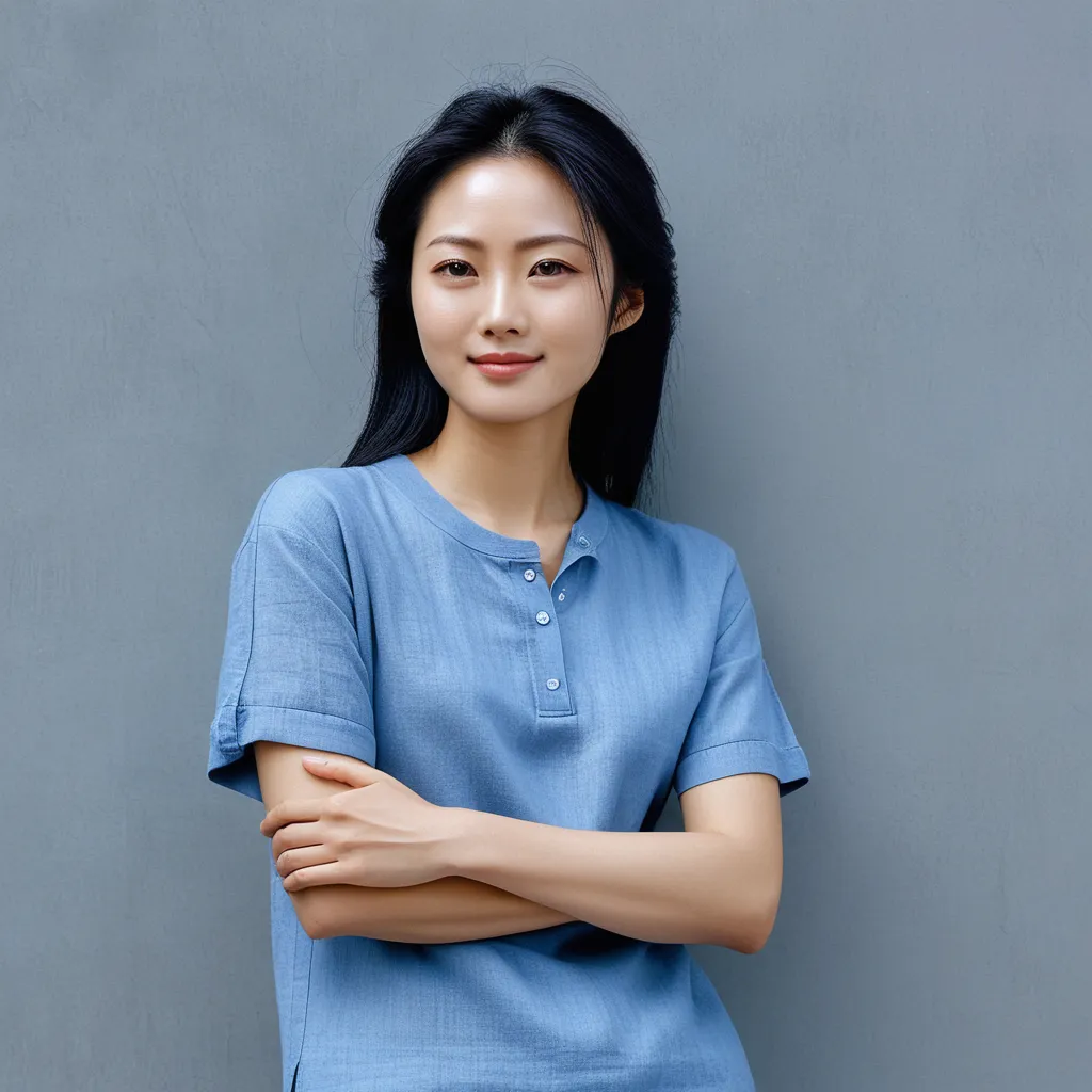 coordinate-23e15d7573de42b8a4de3219f22868ba