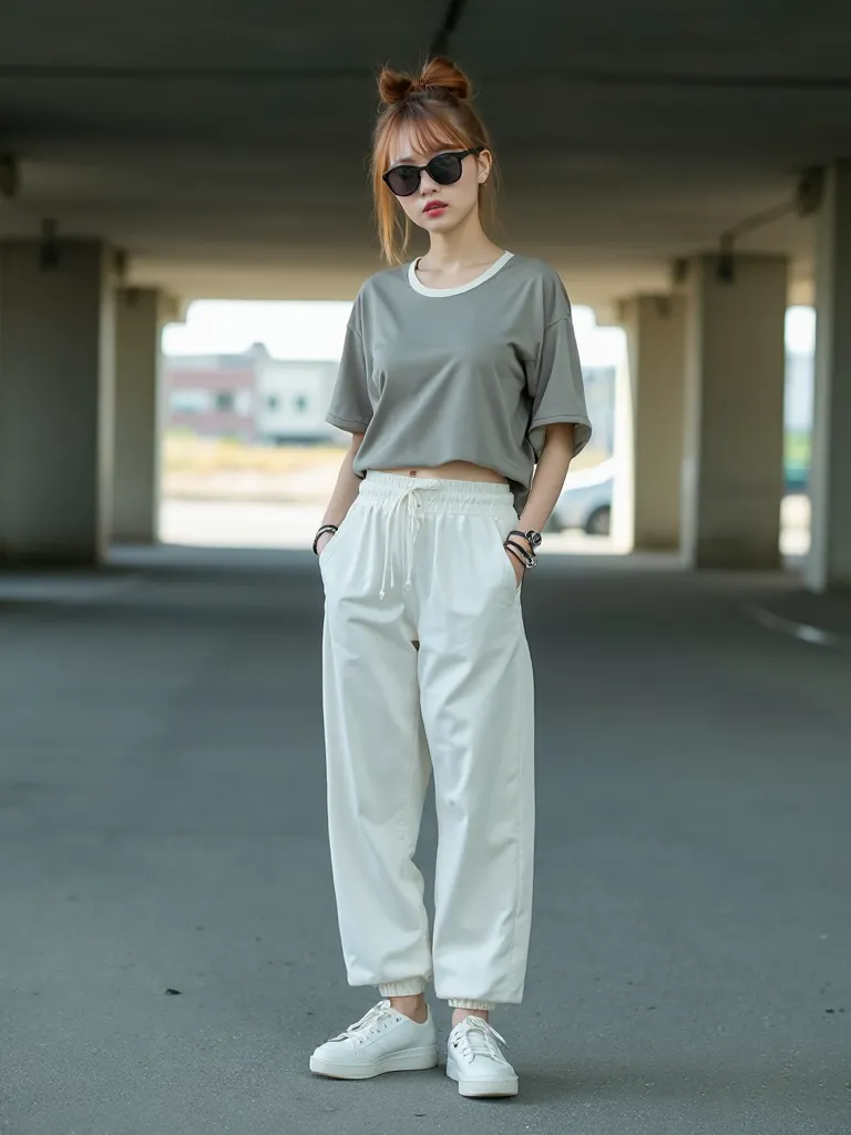 coordinate-23e247e17734412aa1f3f2f5952806d9