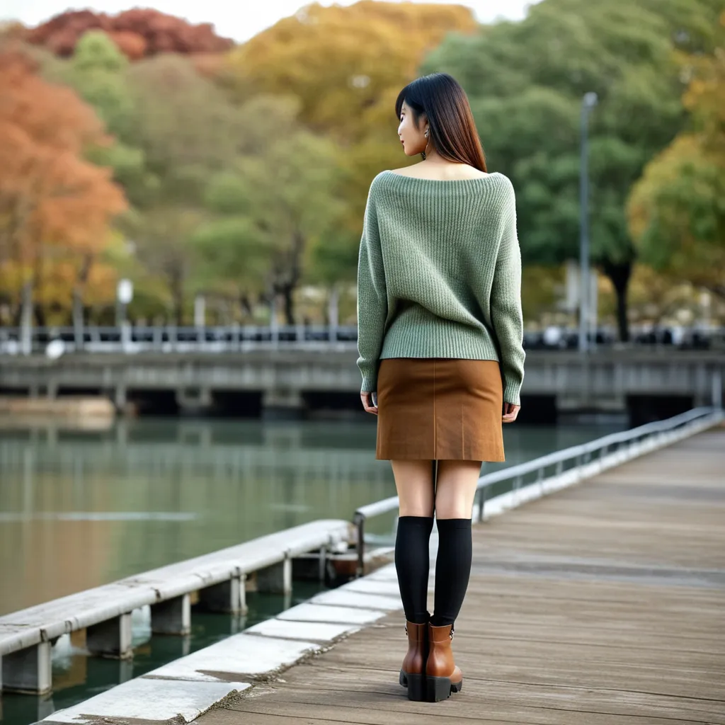 coordinate-23e2551a73ae4e978158e11d9f4daade