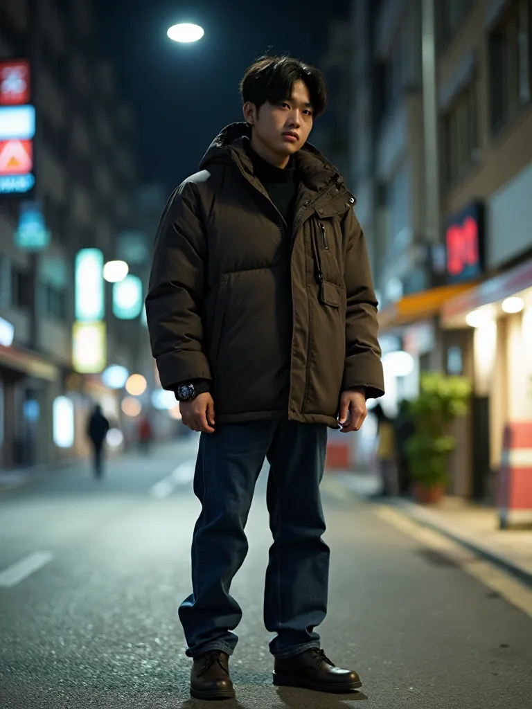 coordinate-23e331562e5141379ff97ed6ffc3effa