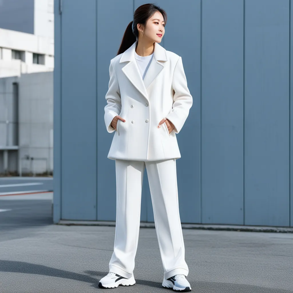 coordinate-23e41f4b2e6b435295df10debcaf43c3