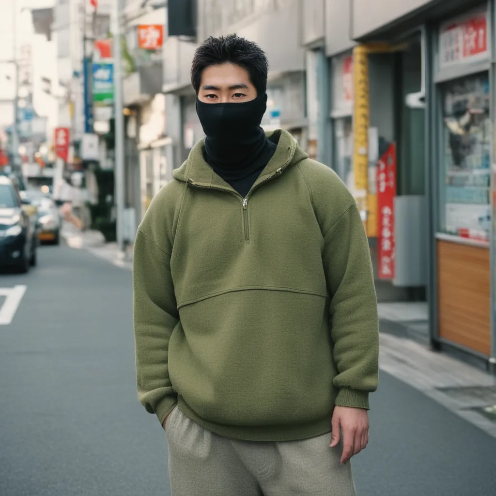 coordinate-23e678422a984edb80aa234553e9d731