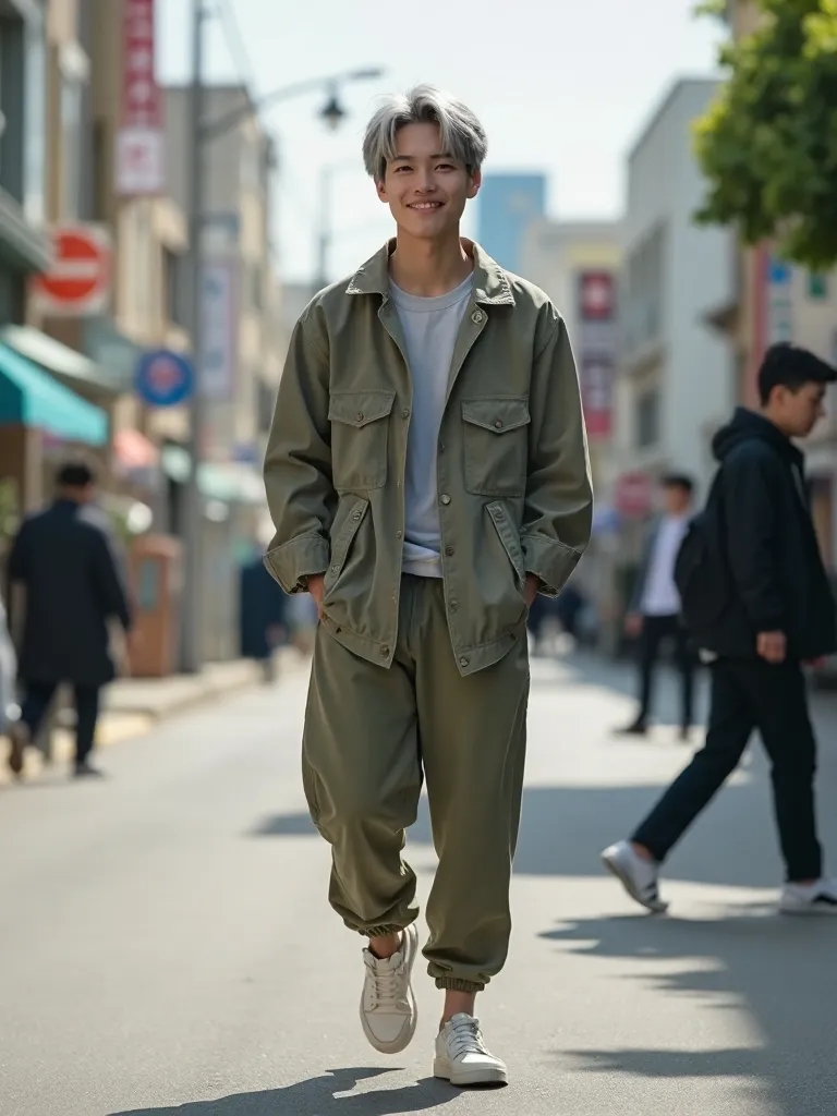 coordinate-23e91dd6ebf64a5890b9fc03f7b5b6ee