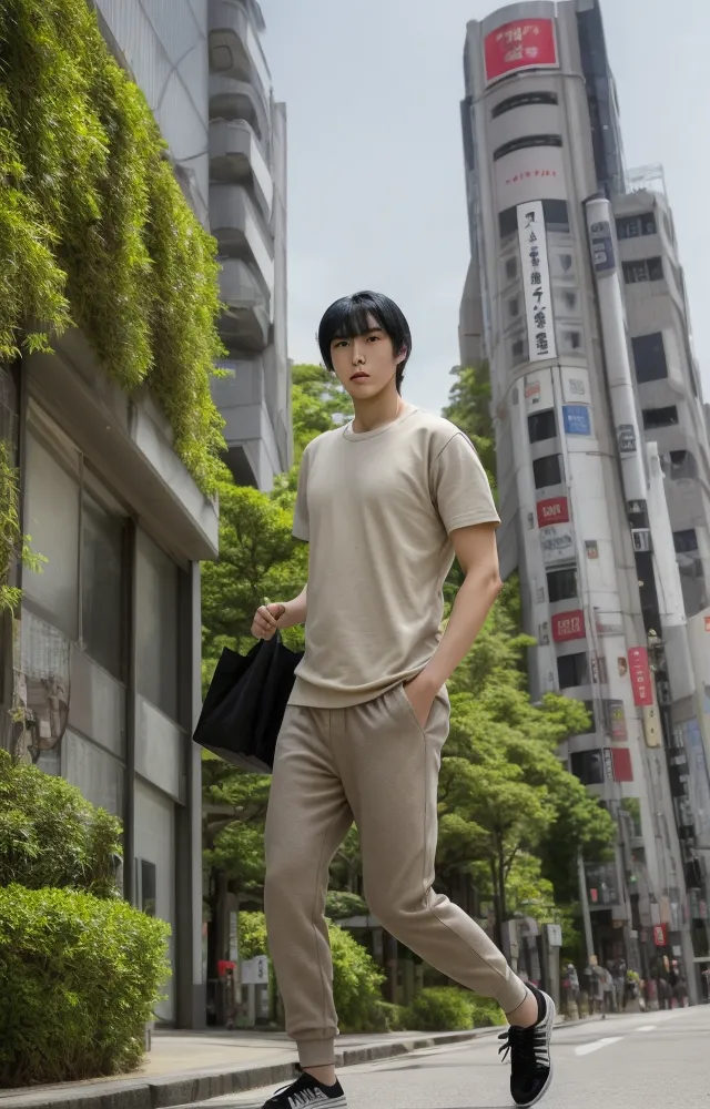 coordinate-23ed0f1f47e64e01b4ce424fd1aae15d