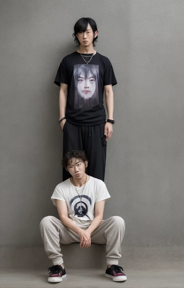 coordinate-23ee331ba33b49978d553511add78649