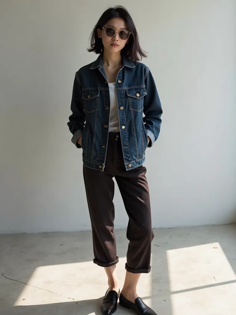 coordinate-23ef239175414b9c886f7c6282f5f1be