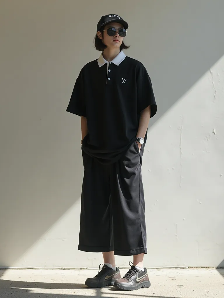 coordinate-23f09db9f6ac4d999c8d968dd436c838