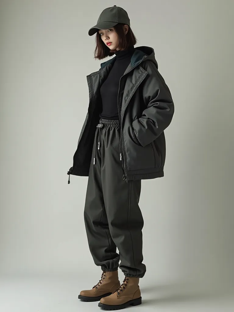 coordinate-23f1814f78a44e7c9c80fa8e1153916d