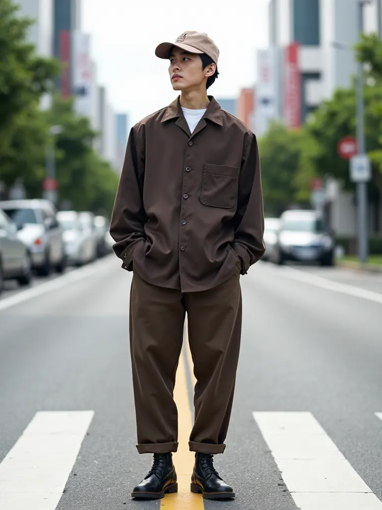 coordinate-23f26e5c648445e0a586b2ac946b0d3f