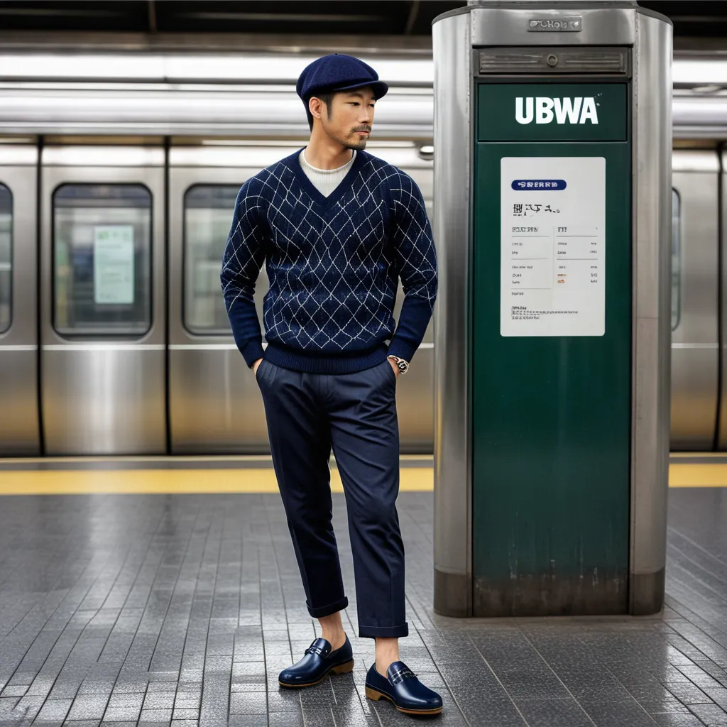 coordinate-23f4049d38ab4bd6bb3080f76885c523