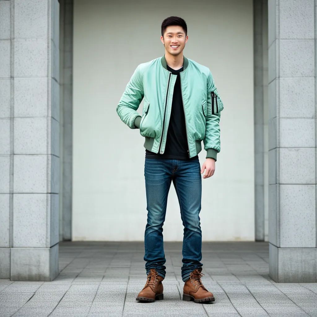 coordinate-23f4b342a0224595b2acfac9a266db2b