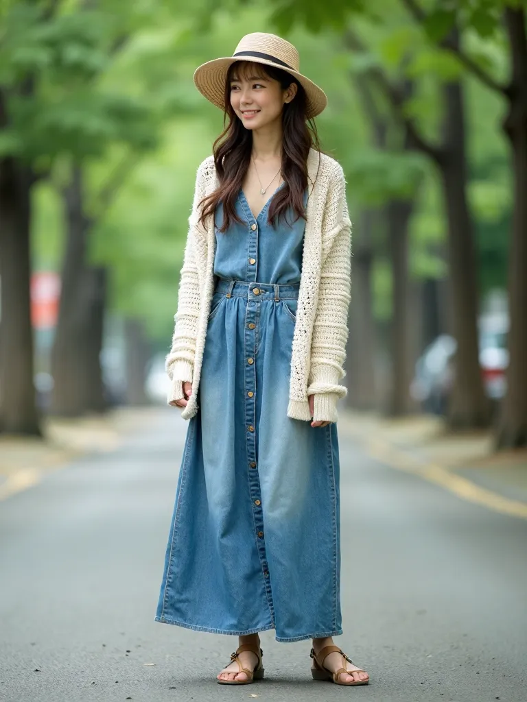 coordinate-23f8ef75118e400e9b1dc038aafffc92