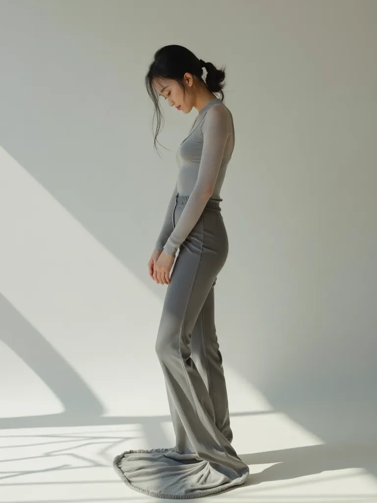 thumbnail-23f96bb4e5fe4ef4b054cb27e10cdd5e