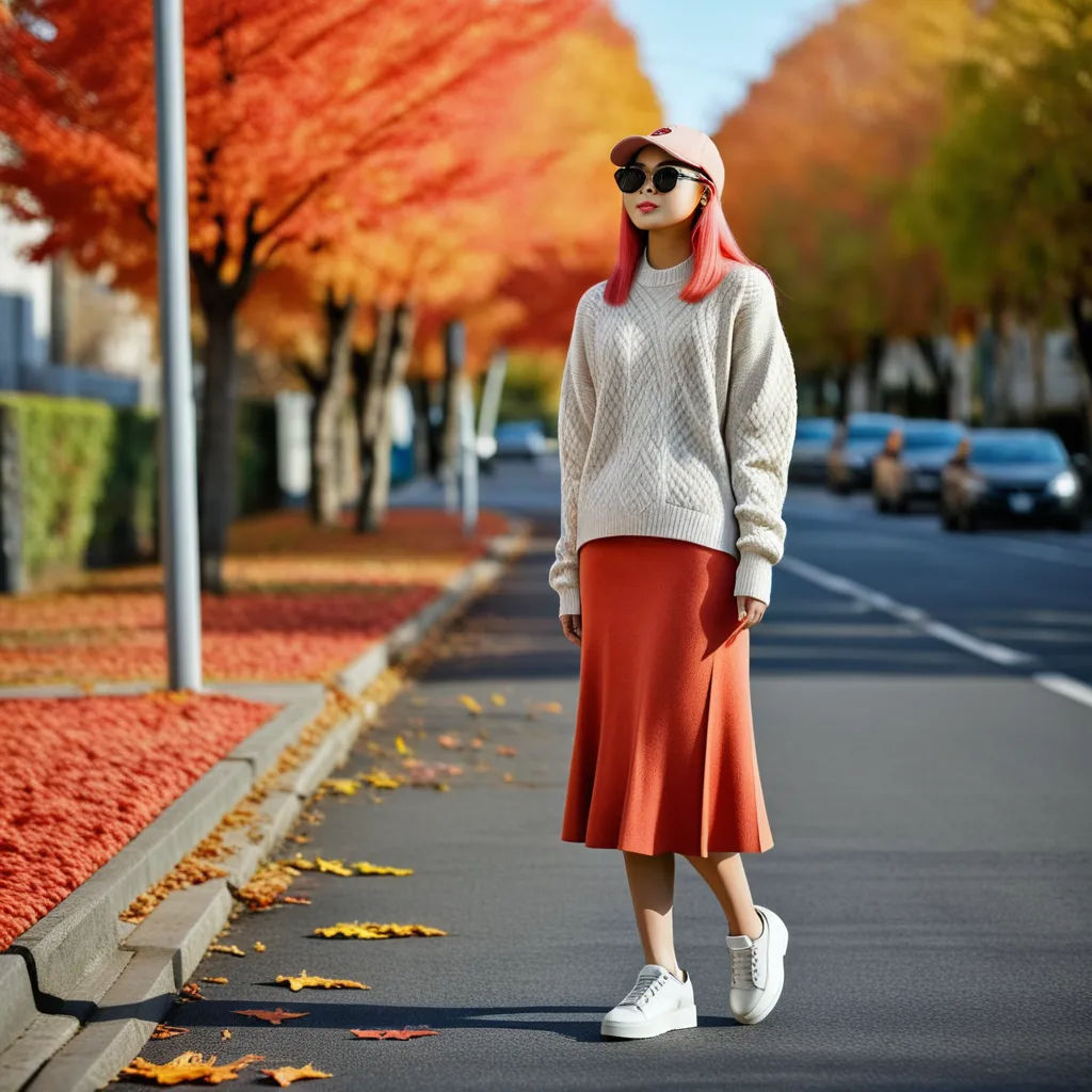 coordinate-23fd4595b1cc436288c2588988197af2