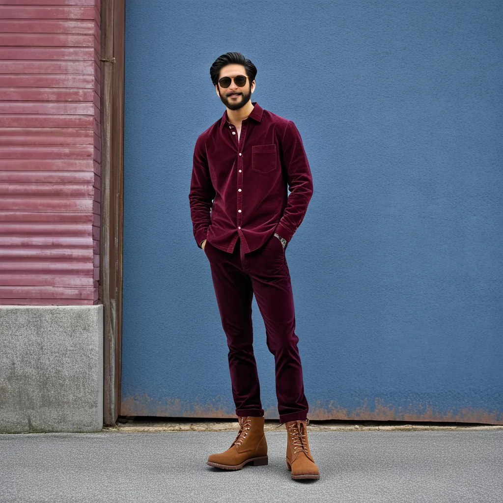 coordinate-23fe7bf7205944aaa0fa0f456689cf71