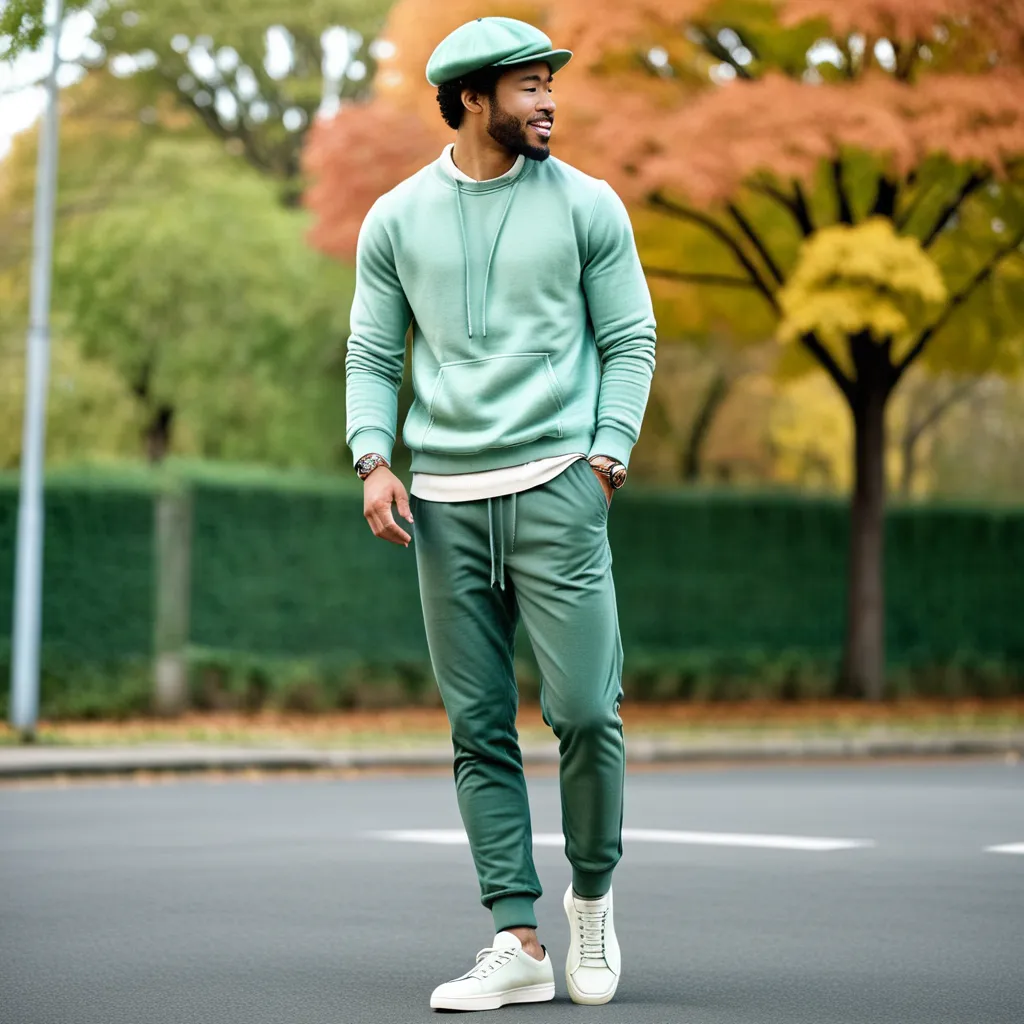 coordinate-23fef712ab8d475b829a46ce011d1f62