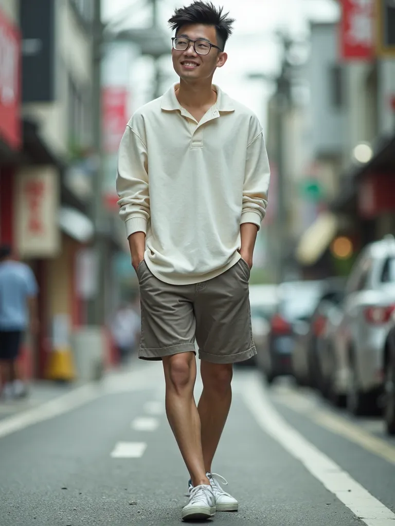 coordinate-2403042572194ac08d8e527e1319e73e