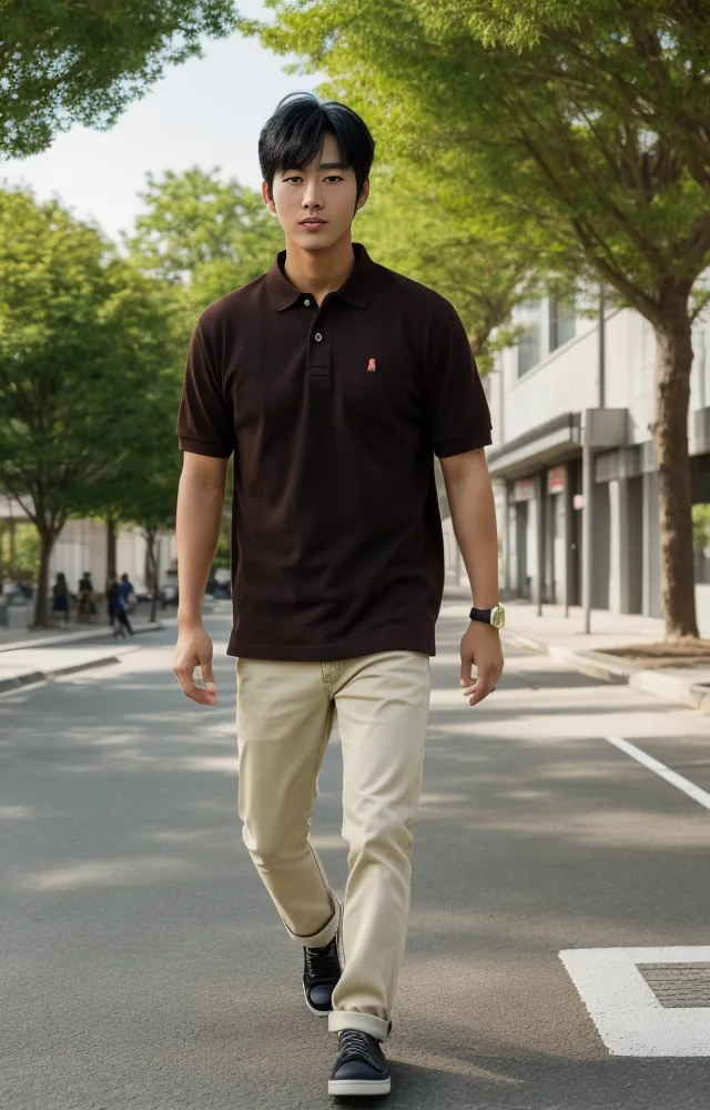 coordinate-24055749fe1944309d50b369ce48b9ea