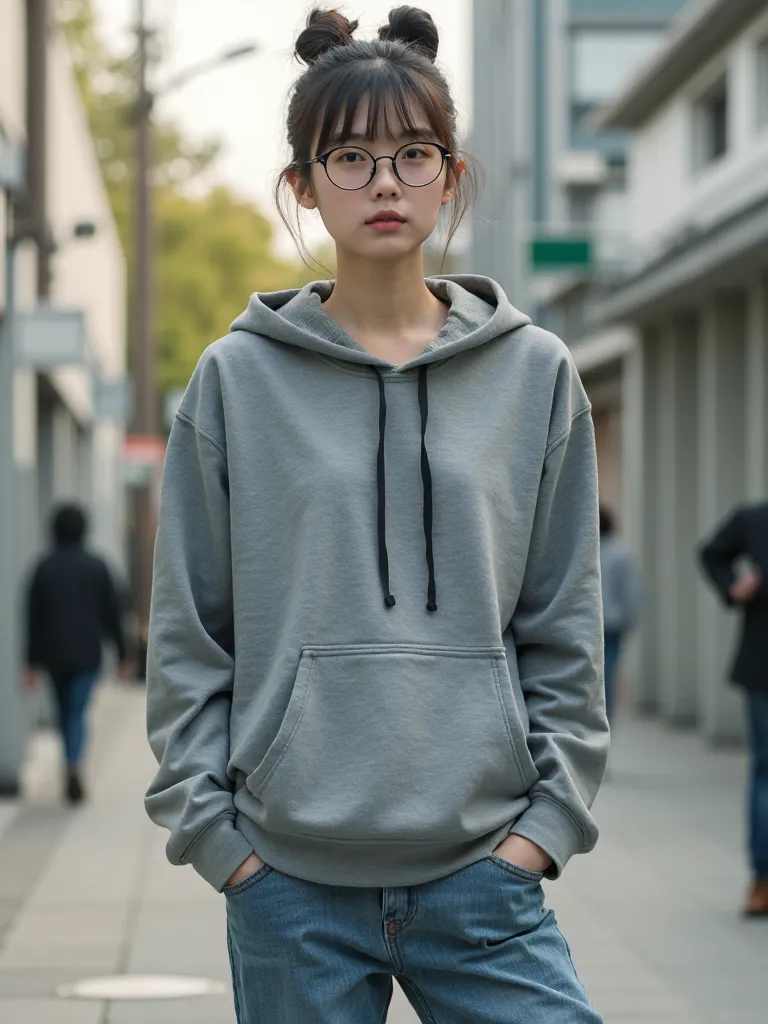 coordinate-2406402b1a7643c7a3ca9e4c59f5a621