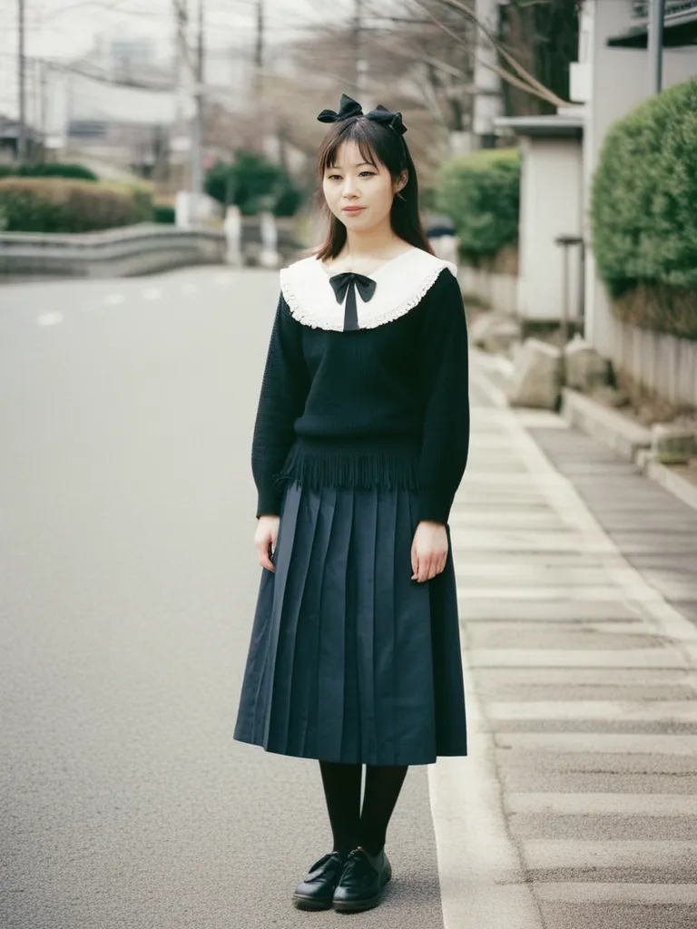 coordinate-24081e3eb3c446c69f1d0dbe1e1ca1e9