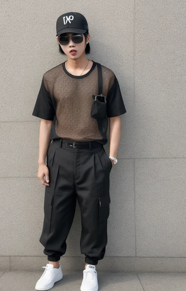 coordinate-240902dcbf814bc99ce3d1621ae53d51