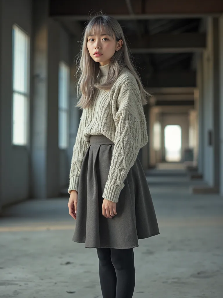 coordinate-240c05c4fc1e45f0909f40b842f384be