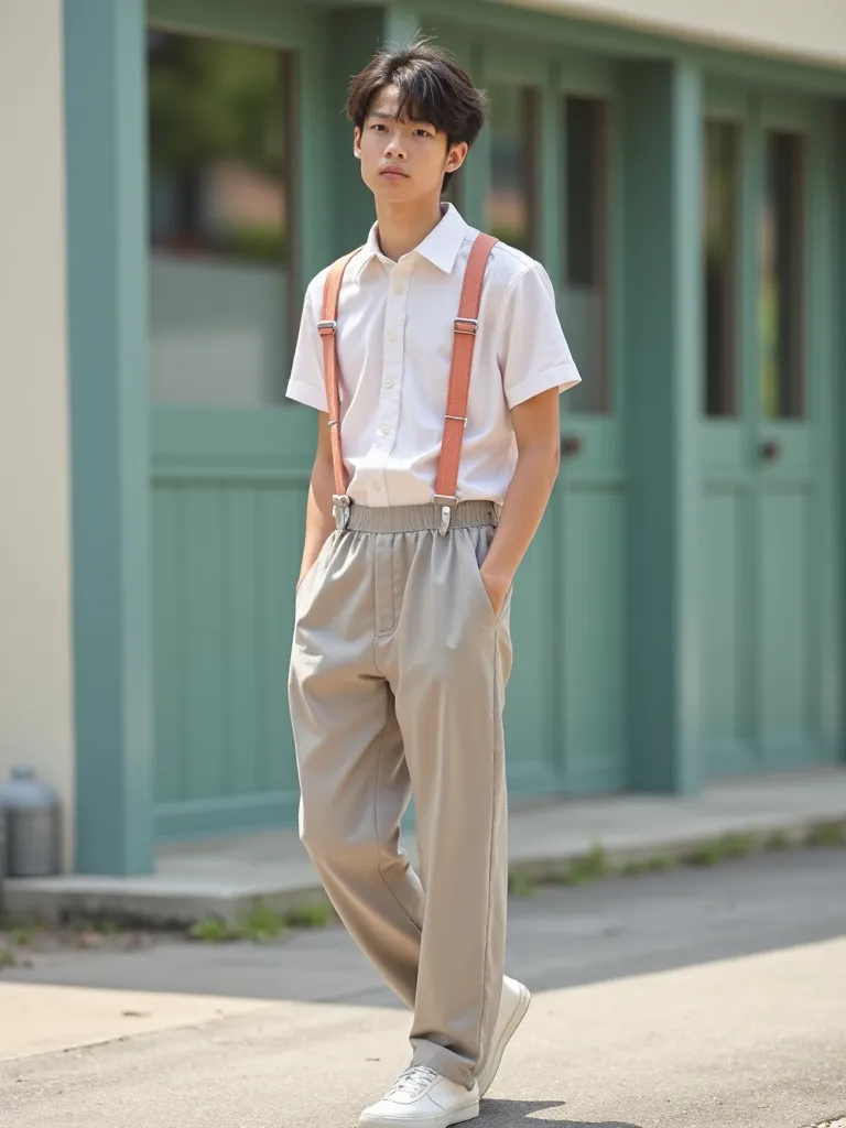 coordinate-2412505b89b546f383b2ff7d5ae33c7d