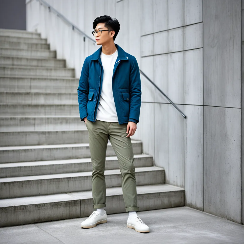 coordinate-2412cd1e385b4361bd75ac07876325b2