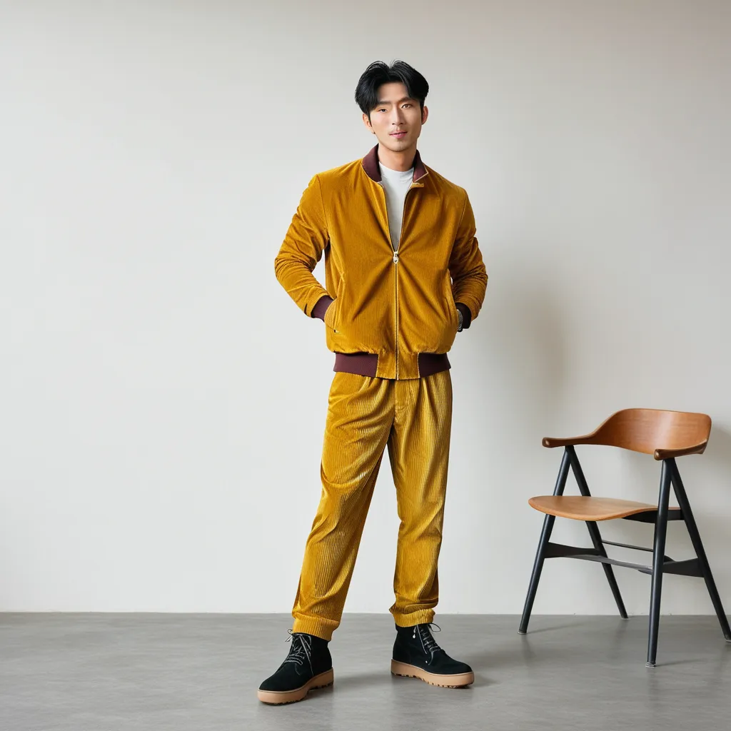 coordinate-241372b86207420fb579f52863f5e443