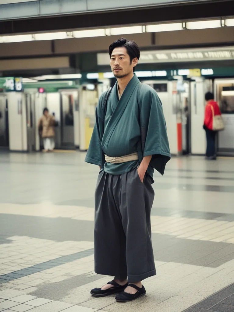 thumbnail-2414b6610326472a9bde5d63ada9fab4