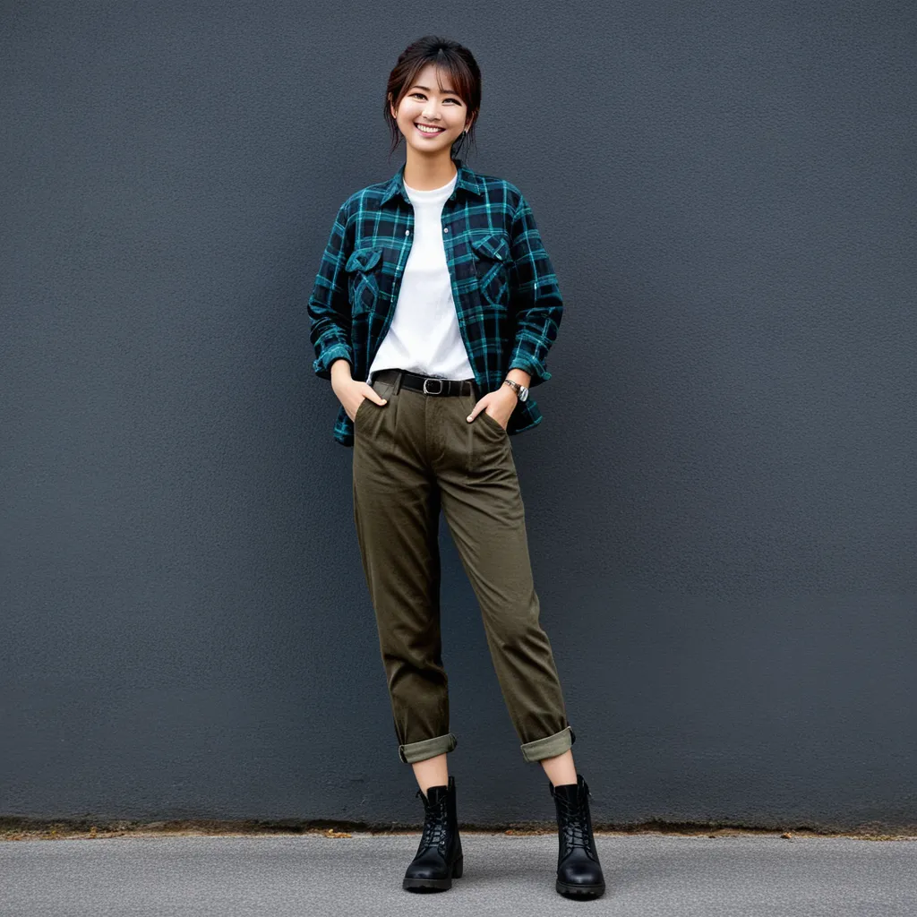 coordinate-241549bc90a8481aacbd1a835b993175