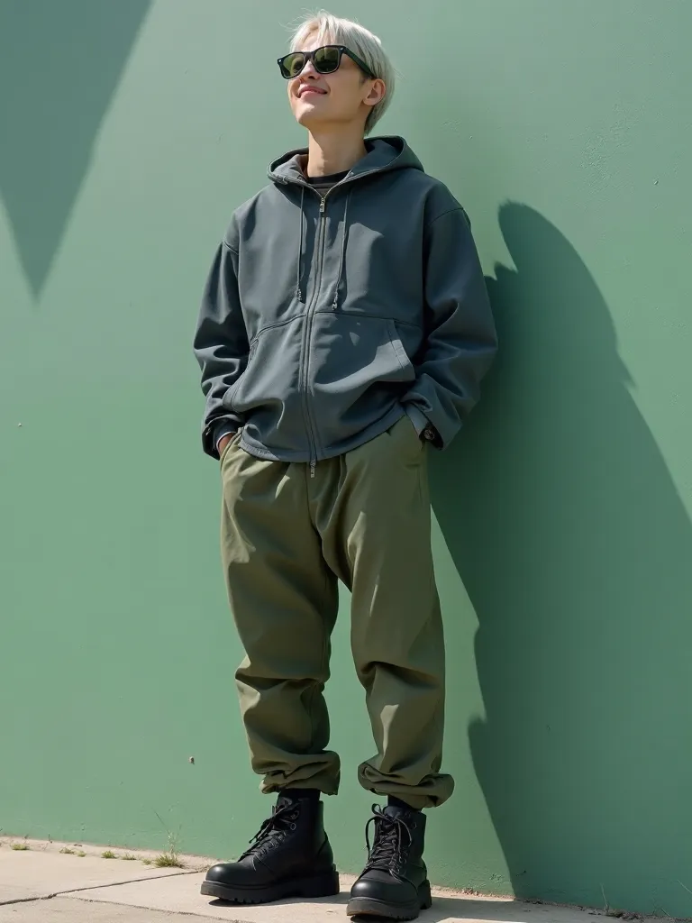 coordinate-2415b21ab6334ccfa861ebf40a1311c2