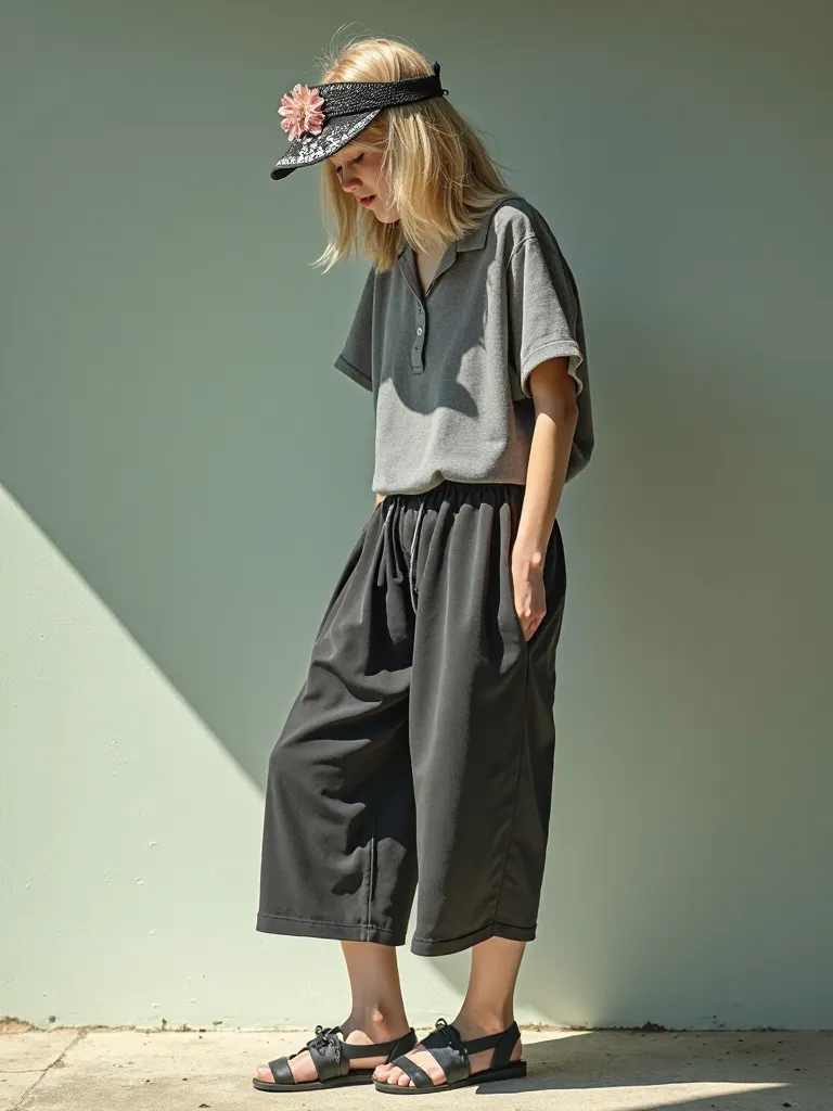 coordinate-2415e25cb49845d795234527ca98df0c