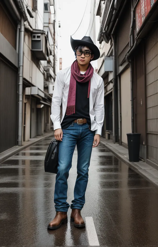 coordinate-242153890ebe4f188263c23cbdd4bb54