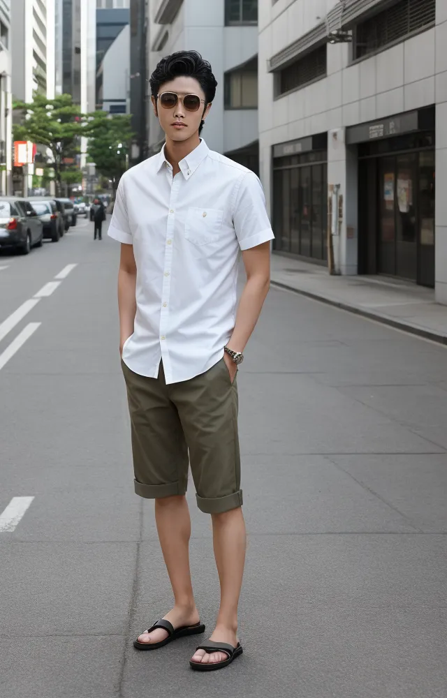 coordinate-2425ea66ebac4f278bd53c50d9d84d1a