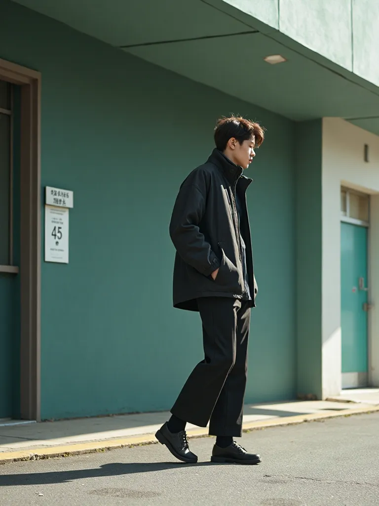 coordinate-242af567e54a4adc9982a5719852090b