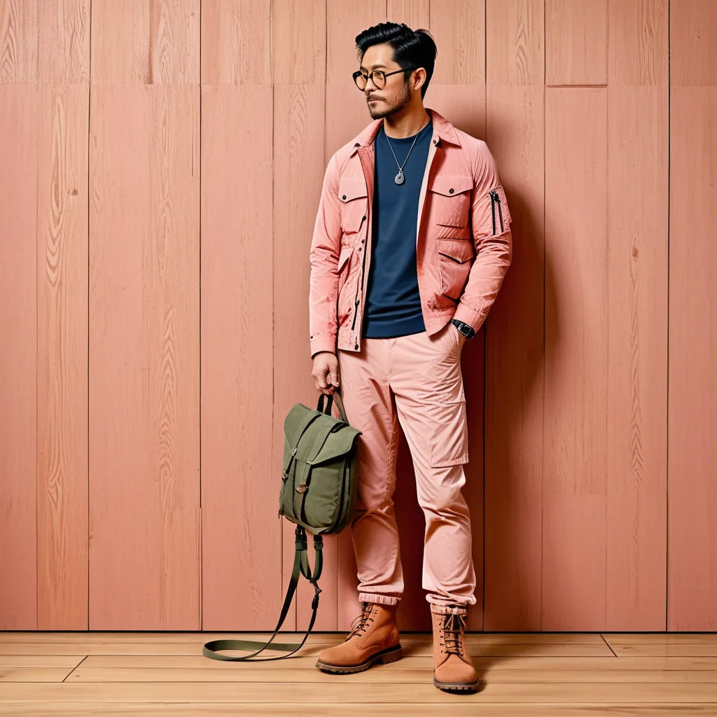 coordinate-242b117b821a4c559474ede21eaef0de