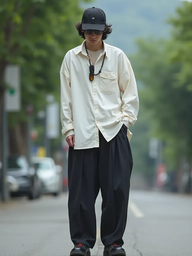 coordinate-242d37277b764d49b060fb752c259c30