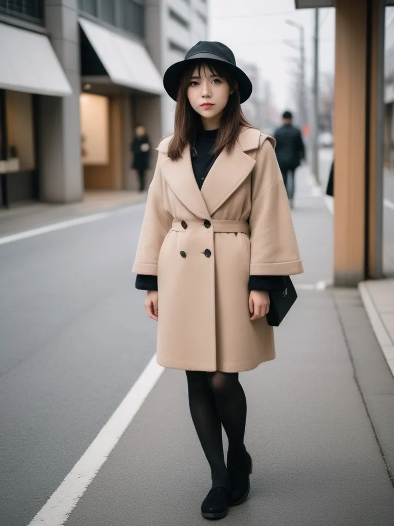 coordinate-2433582352fc46e29b8873d554ddc76c