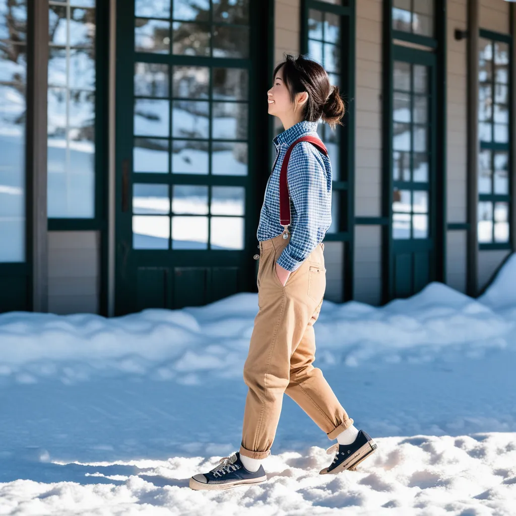 菅原 栄子（栄子たん） のコーディネート