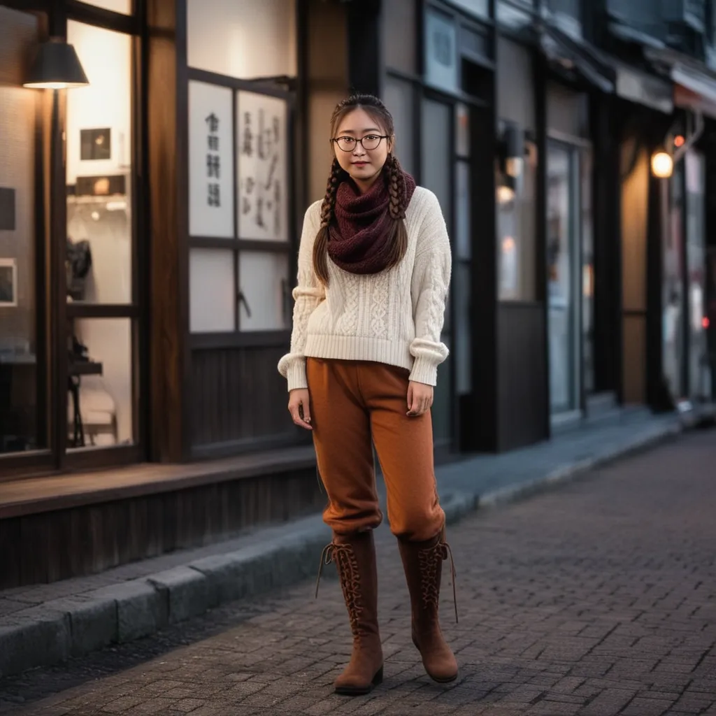 coordinate-2436b403950b42389d76ef5b9c608a4c