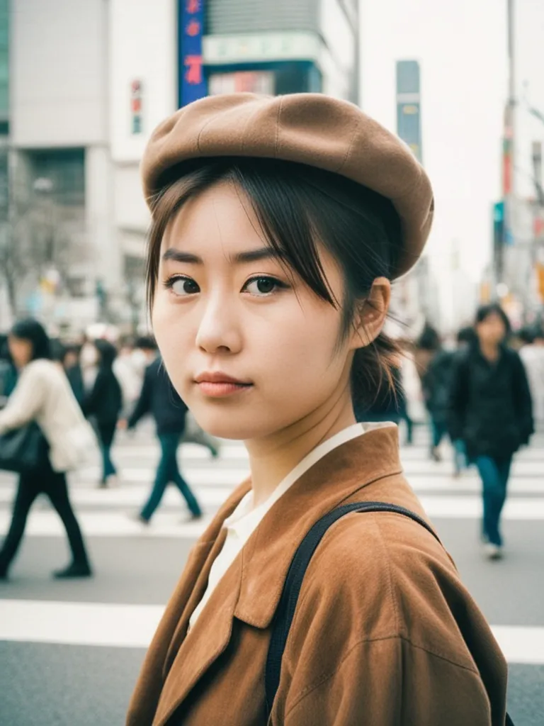 thumbnail-2436d2d406c3413a97db705fa78902b0