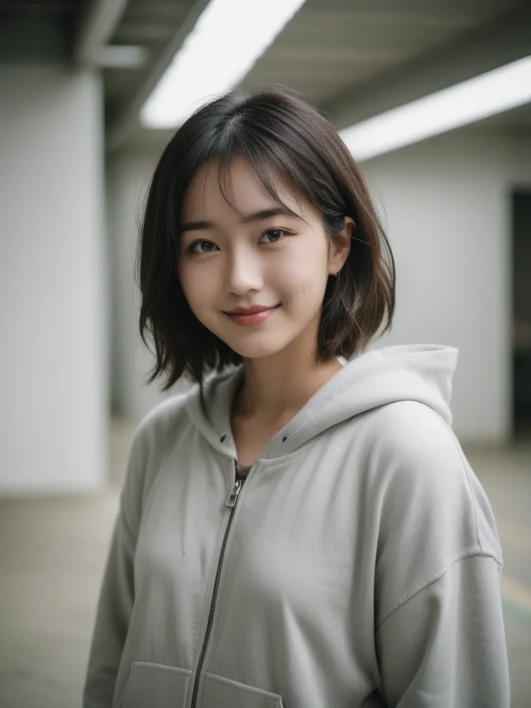 coordinate-2439148486094c35acd946e99c44200b