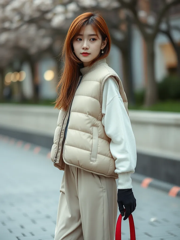 coordinate-243c23f0753d4767a6693a10de8e89f2