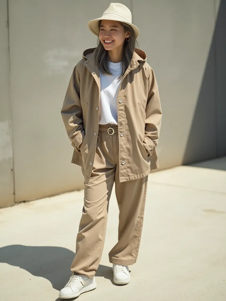 coordinate-243d6fc17afc40a9b21373b6467d6167