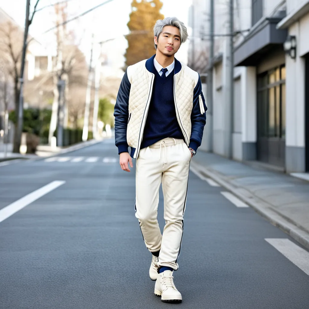 coordinate-243eff4bcccc402e9da85969b426a40f