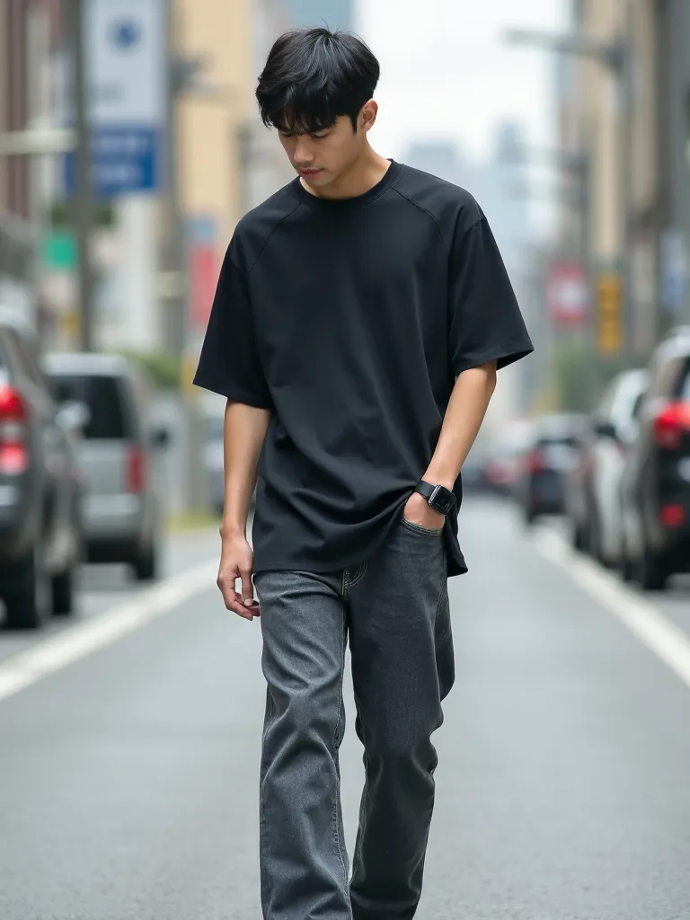 coordinate-243f68fa829243b7bdfa6d32b8aa113b