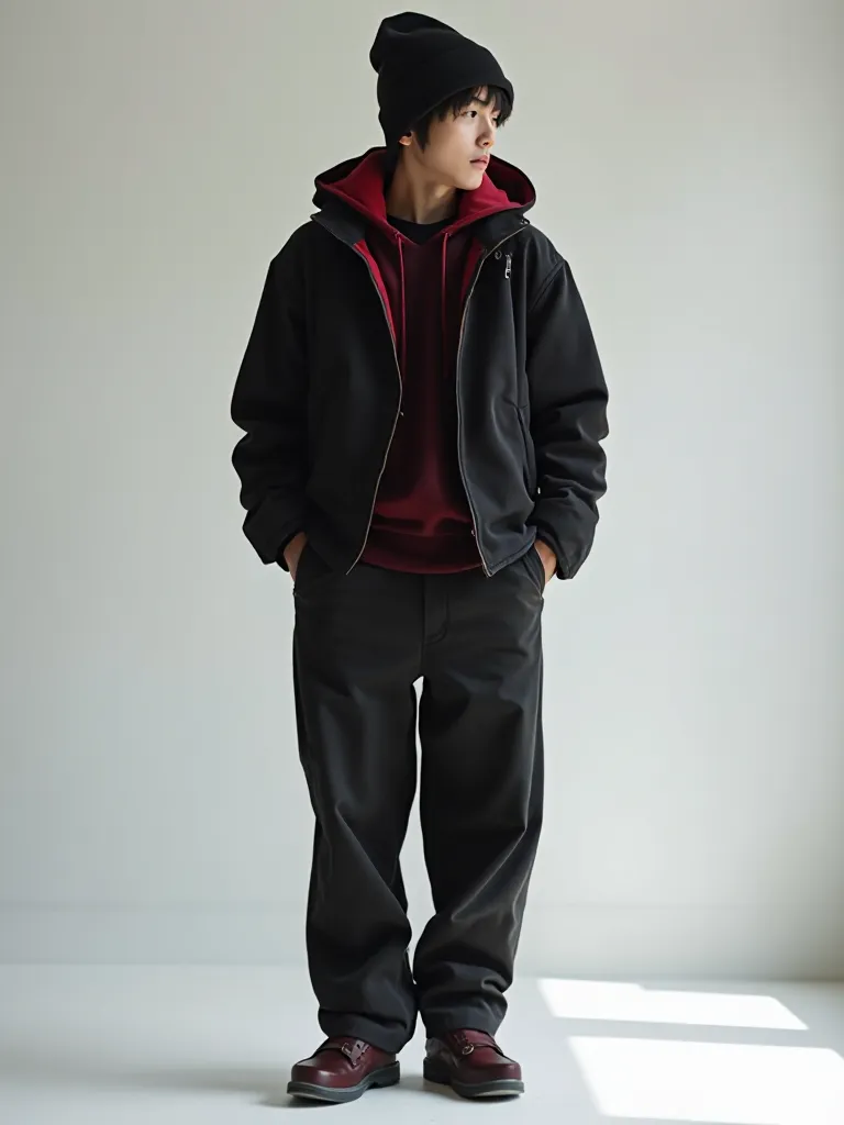 coordinate-243fa70b4a344718bb0639c485863a1e