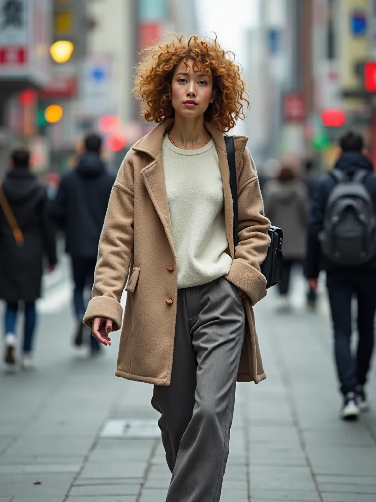 coordinate-24468a458e234e76babdb193e48ecbb7